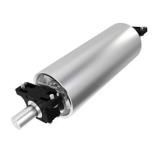 Ролик, Roll, 165 Twin Cut Roll W / Bearing AXE74520