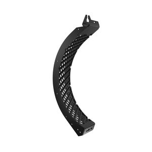 Дека, Concave, Concave, Maxround, Half Wi AXE77000