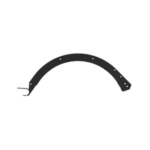 Дека, Concave, Concave, Maxround, Half Wi AXE77000