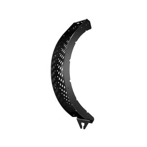 Дека, Concave, Concave, Maxround, Half Wi AXE77000