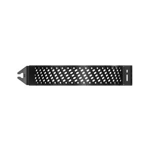 Дека, Concave, Concave, Maxround, Half Wi AXE77000