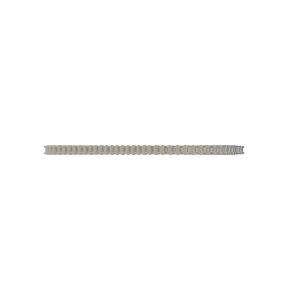Цепь катка, Roller Chain, 400bu, 3.8bu/sec AXE79735