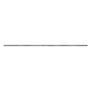 Цепь катка, Roller Chain, 400bu, 3.8bu/sec AXE79735