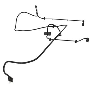 Жгут проводов, Wiring Harness, Rsa Df4, Sts AXE79945