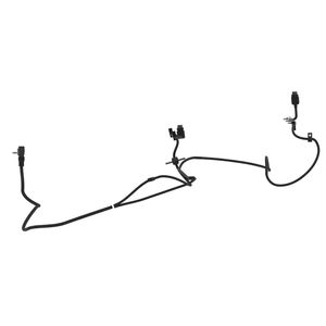Жгут проводов, Wiring Harness, Rsa Df4, Sts AXE79945