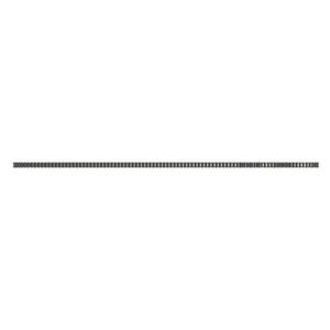 Звено цепи, Link Chain, Assy, #60h, 189 Links AXE80366