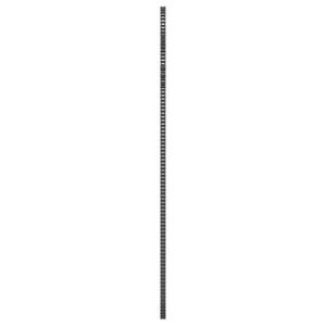 Звено цепи, Link Chain, Assy, #60h, 181 Links AXE80368