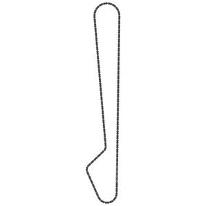 Звено цепи, Link Chain, Assy, #60h, 181 Links AXE80368