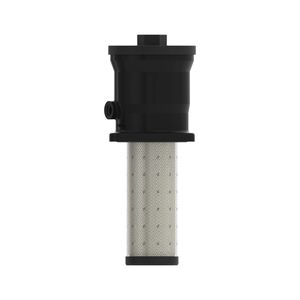 Гидравлический фильтр, Hydraulic Filter, Filter Hydraulic AXE82295