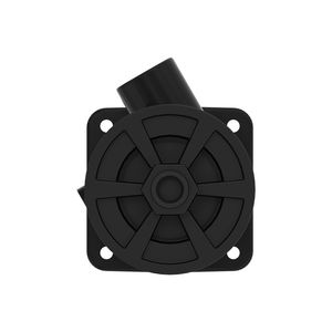 Гидравлический фильтр, Hydraulic Filter, Filter Hydraulic AXE82295