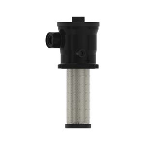 Гидравлический фильтр, Hydraulic Filter, Filter Hydraulic AXE82295