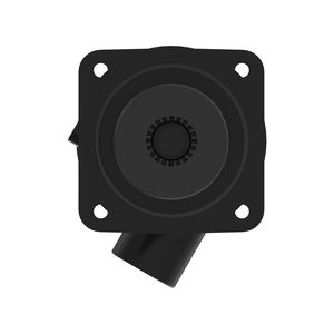 Гидравлический фильтр, Hydraulic Filter, Filter Hydraulic AXE82295