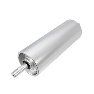 Ролик, Roll, Jd 7000 Nb 95 Tc Roll Assembl AXE84266