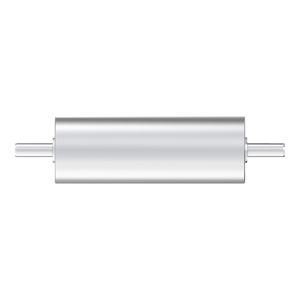 Ролик, Roll, Jd 7000 Nb 95 Tc Roll Assembl AXE84266