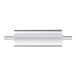 Ролик, Roll, Jd 7000 Nb 115 Tc Roll Assemb AXE84267