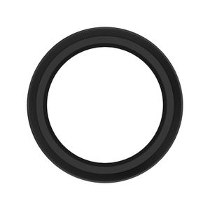 Сальник, Seal, Seal, Track Metal Face AXE88875