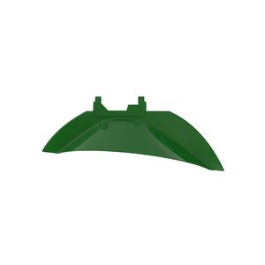 Дверца, Door, Assy, Dribble Door AXE89348