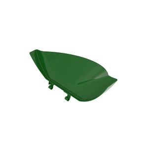 Дверца, Door, Assy, Dribble Door AXE89348