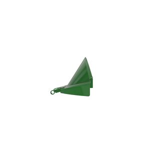 Дверца, Door, Assy, Dribble Door AXE89348