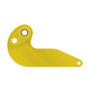 Ось поворота, Pivot, Cylinder Mount AXT10577
