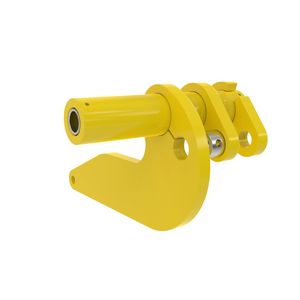 Ось поворота, Pivot, Cylinder Mount AXT10577