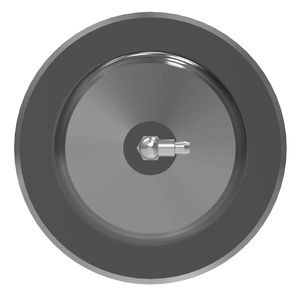 Каток, Roller, Roller Assembly-ejector Wal AXT11075