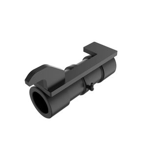 Гильза, Sleeve, Sleeve-qa Lg Hook AXT12389