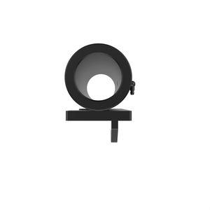 Гильза, Sleeve, Sleeve-qa Lg Hook AXT12389