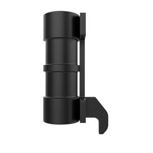 Гильза, Sleeve, Sleeve-qa Lg Hook AXT12389