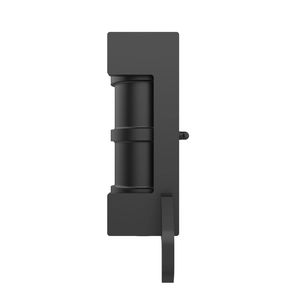 Гильза, Sleeve, Sleeve-qa Lg Hook AXT12389