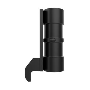 Гильза, Sleeve, Sleeve-qa Lg Hook AXT12389