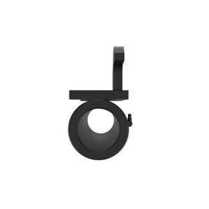 Гильза, Sleeve, Sleeve-qa Lg Hook AXT12389
