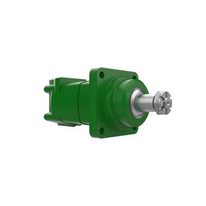 Гидравлический мотор, Hydraulic Motor, Motor - 394cc AXT13787