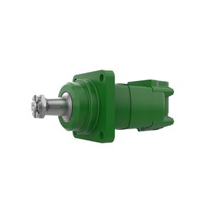 Гидравлический мотор, Hydraulic Motor, Motor - 394cc AXT13787
