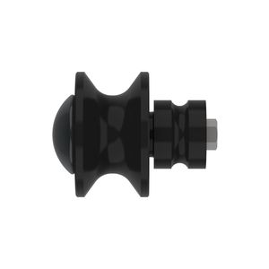 Каток, Roller, Tail Roller Assembly AXT14241