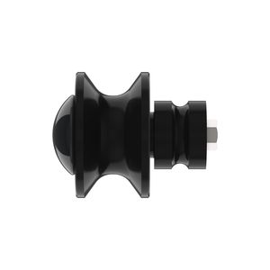 Каток, Roller, Tail Roller Assembly AXT14241