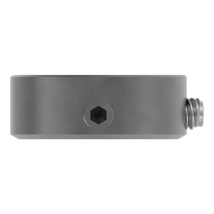 Эксцентр. контров. кольцо, Eccentric Locking Collar, Eccentric AZ10045
