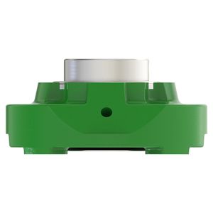 Подшипник с корпусом, Ball Bearing AZ100857