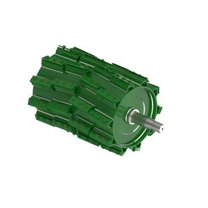 Режущий аппарат, Cutterhead, Cutterhead,cutterhead W AZ101200
