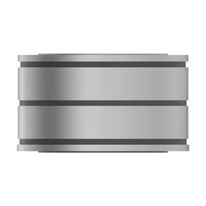 Цилиндр. ролик. подшипник, Bearing-needle AZ101255