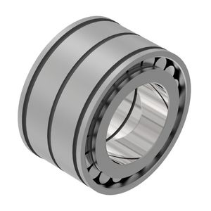 Цилиндр. ролик. подшипник, Bearing-needle AZ101255