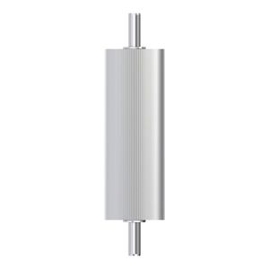 Ролик, Roll, Narrow / Saw Tooth / Z=107 AZ101800