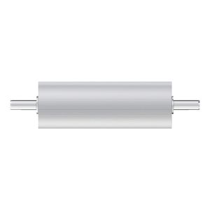 Ролик, Roll, Narrow / Saw Tooth / Z=107 AZ101800