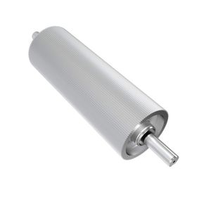 Ролик, Roll, Narrow / Saw Tooth / Z=107 AZ101800