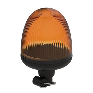 Вращающийся маяк, Revolving Light AZ101891