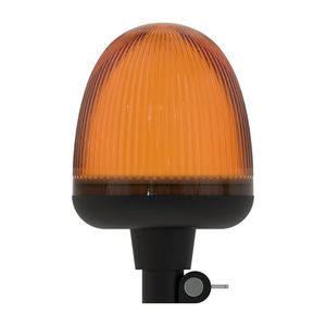 Вращающийся маяк, Revolving Light AZ101891