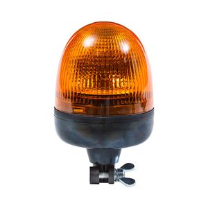 Вращающийся маяк, Revolving Light AZ101891