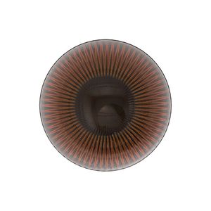 Вращающийся маяк, Revolving Light AZ101891