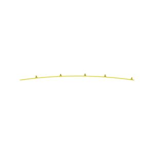 Износостойкая накладка, Wear Plate, Wear Plate - High Arch AZ103510