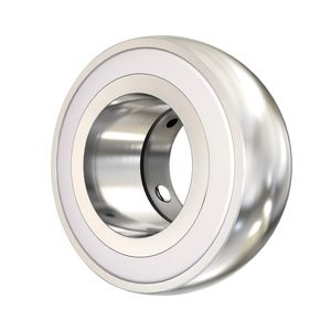 Шариковый подшипник, Ball Bearing AZ19427
